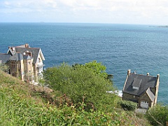 Bretagne 005